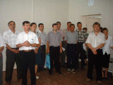 DSCF0040.jpg