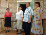 DSCF0041.jpg