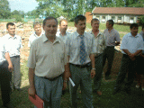 DSCF0042.jpg