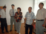 DSCF0043.jpg