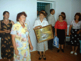 DSCF0044.jpg