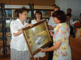 DSCF0047.jpg