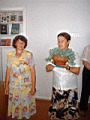 DSCF0049.jpg