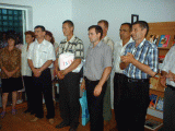 DSCF0050.jpg