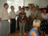 DSCF0052.jpg