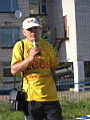 P6130006.jpg