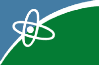 hspace=5