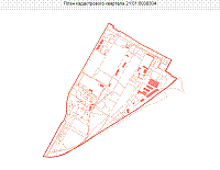 2.4-4zonp_pkk-kv.jpg