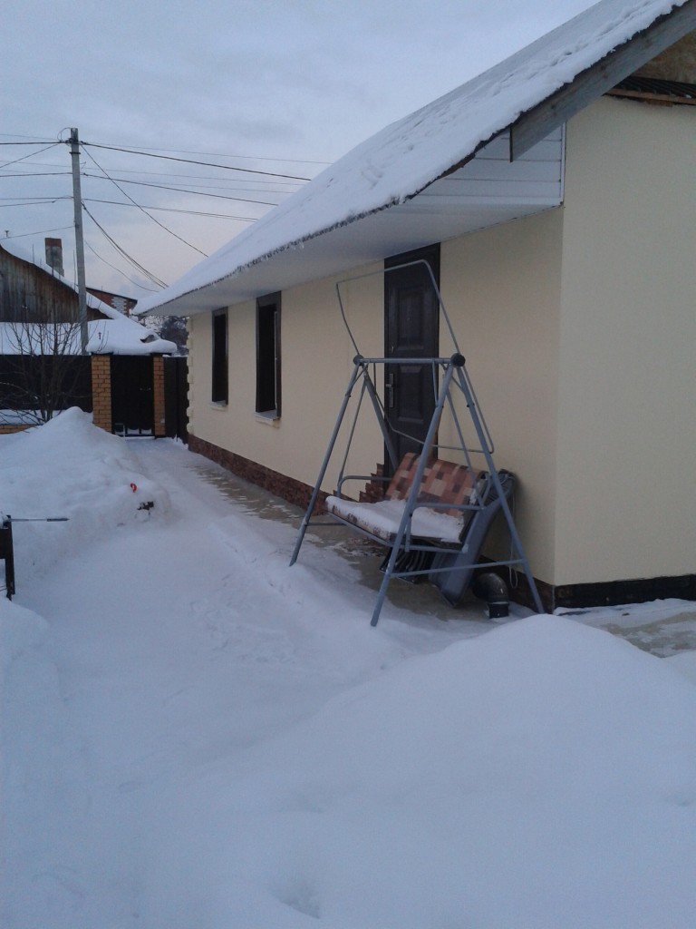 01.01-61.jpg