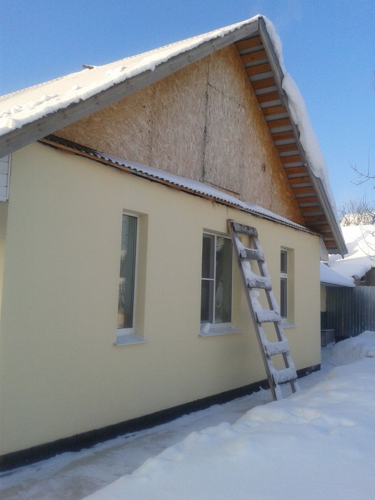 01.01-62.jpg