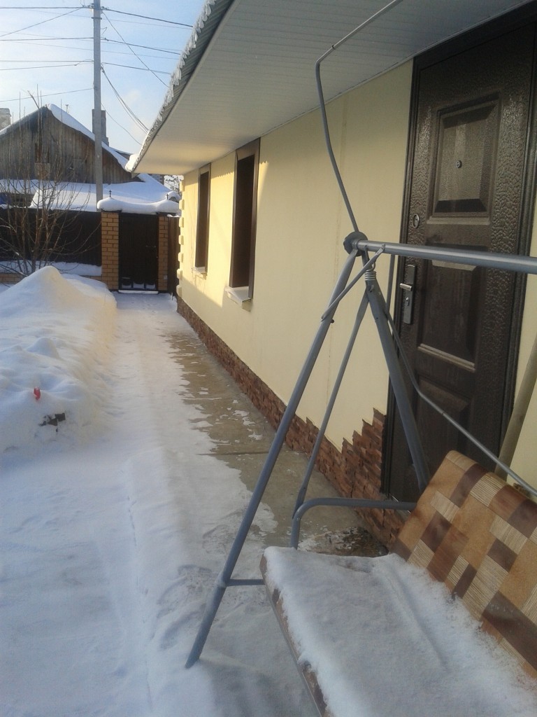 01.01-63.jpg