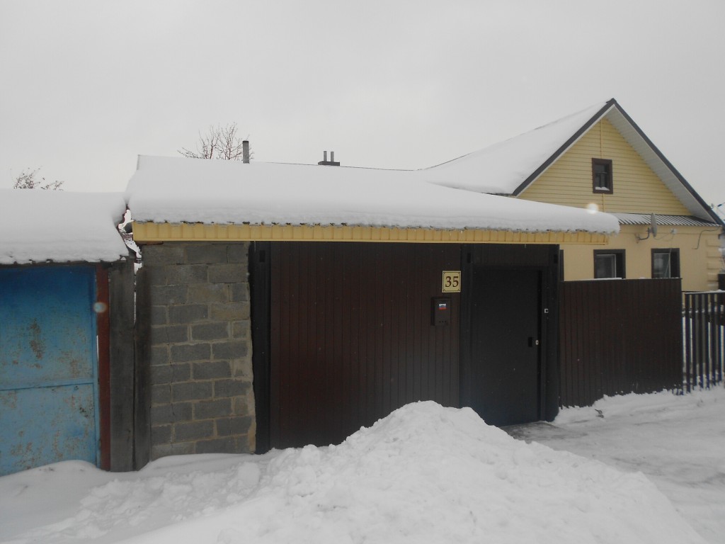 01.01-66.jpg