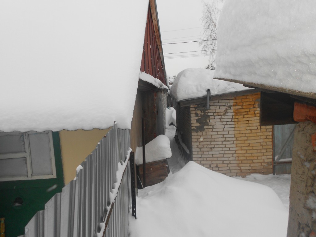 01.01-68.jpg
