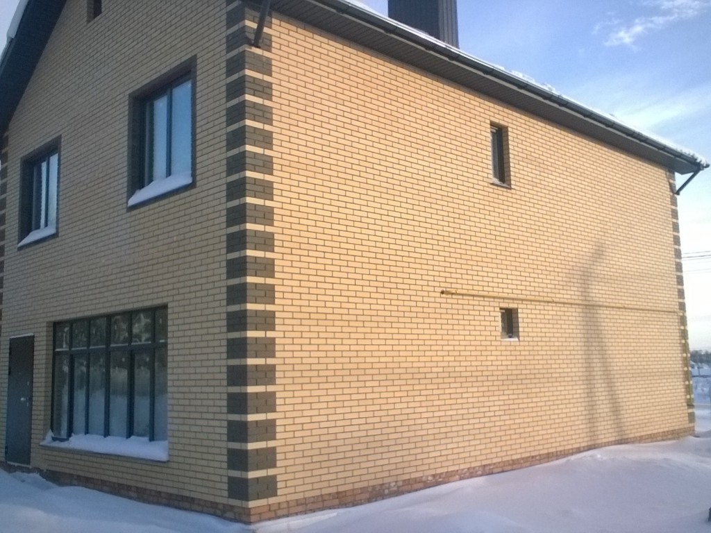 01.04-62.jpg