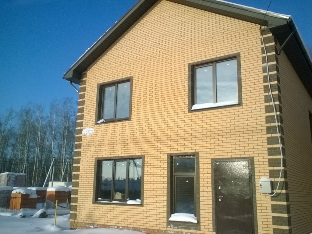 01.04-66.jpg