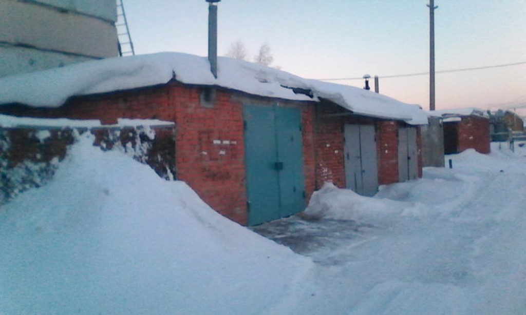 01.05-63.jpg