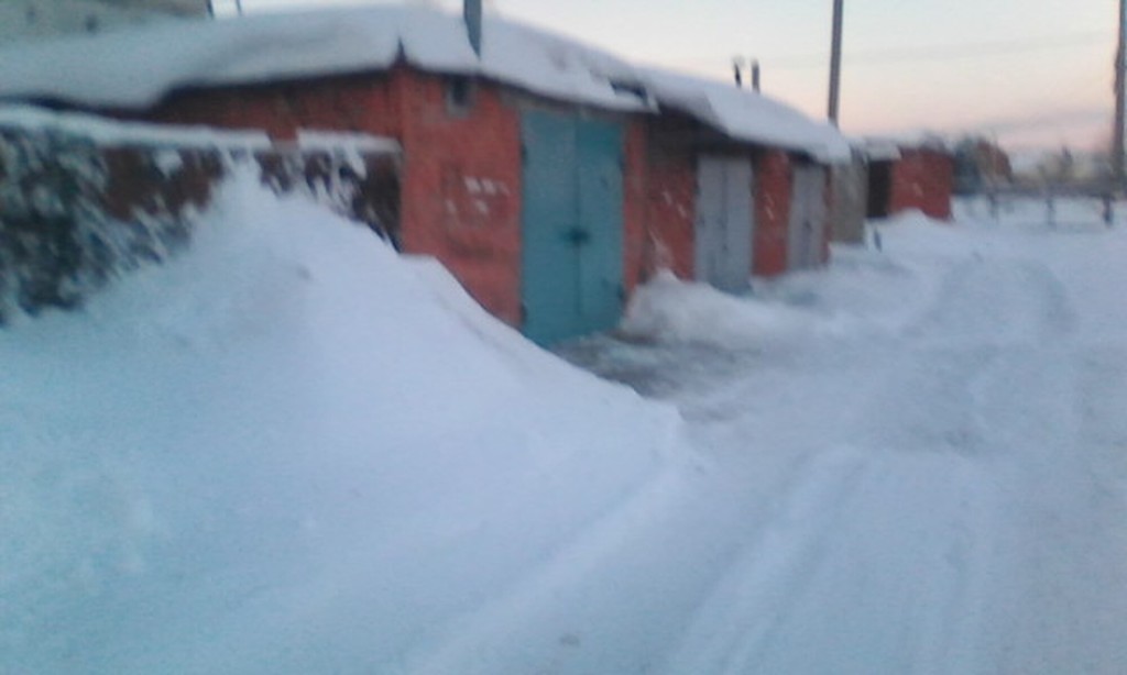 01.05-64.jpg