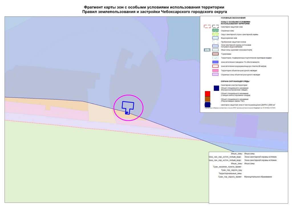 01.14-4zonp_ou.jpg