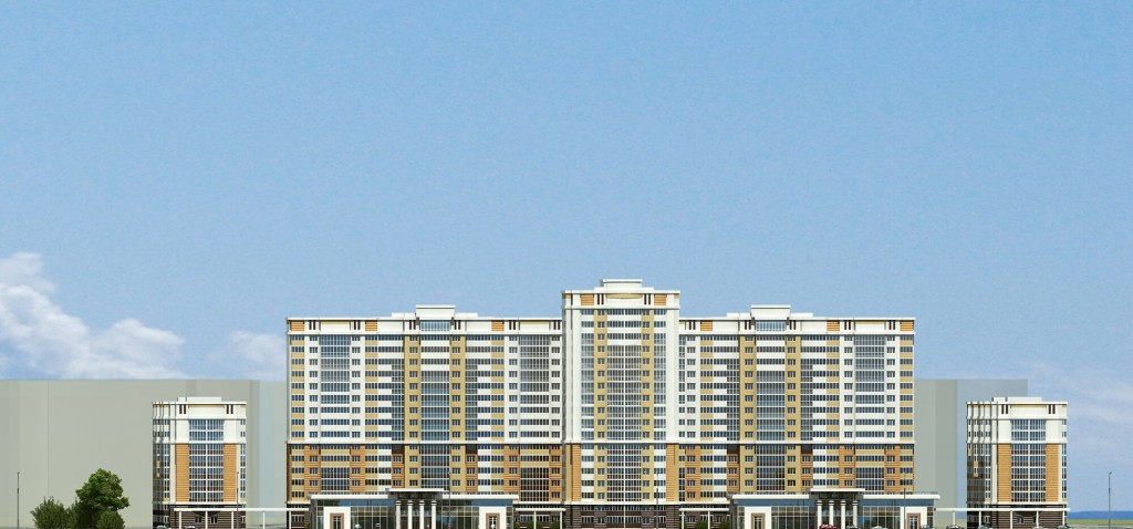 01.14-610.jpg