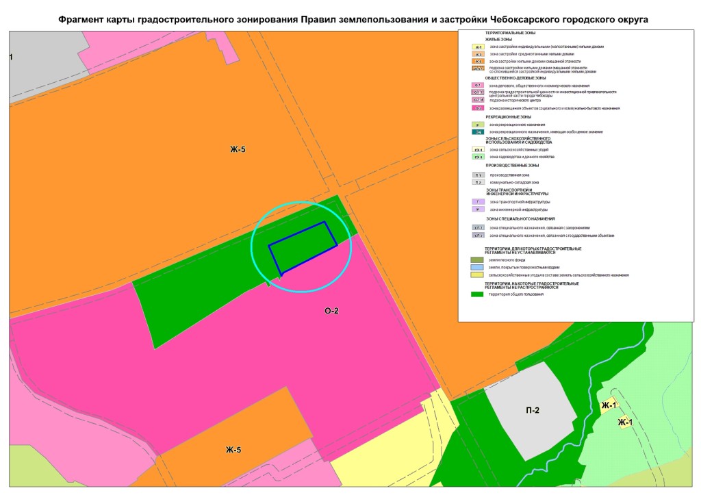 03-4zonp.jpg