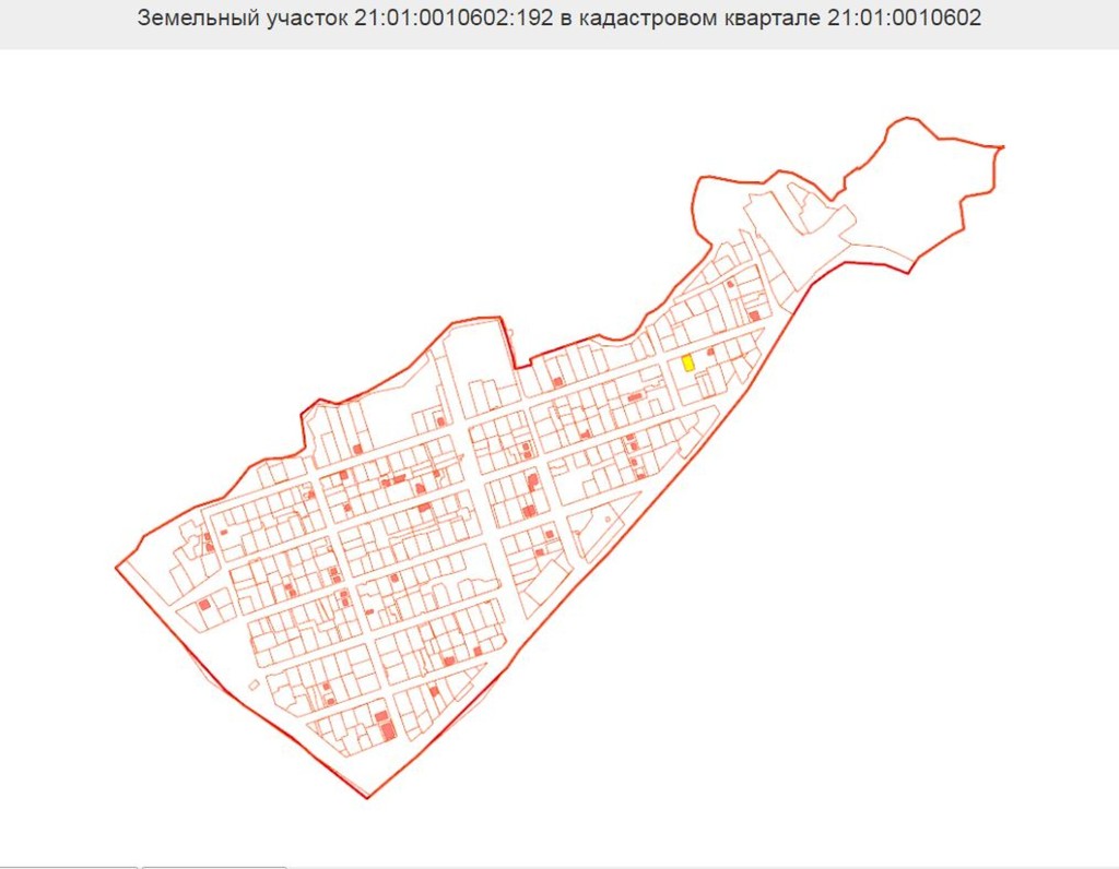 5-4zonp_pkk-kv.jpg