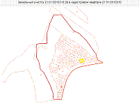 8-4zonp_pkk-kv.jpg