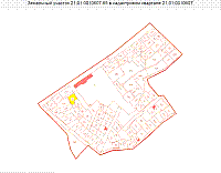 9-4zonp_pkk-kv.jpg