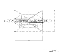 3-ko55 draw 2.jpg