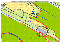 1.1-4zon.jpg