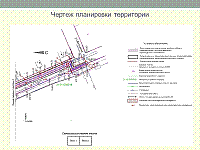 1-1405.jpg