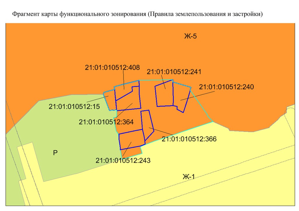 1.1-4zonp-.jpg