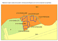 1.1-4zonp-.jpg