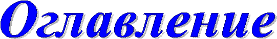 v:shapes="_x0000_s1025"