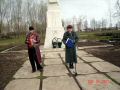DSC00673.JPG