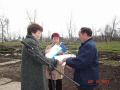 DSC00674.JPG