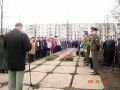 DSC00685.JPG