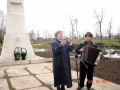 DSC00689.JPG