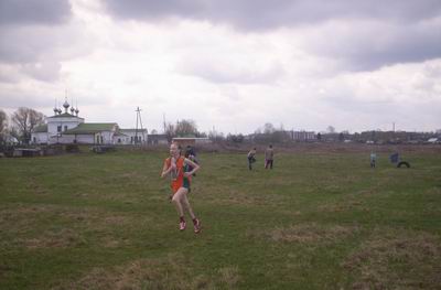 000_4509.JPG