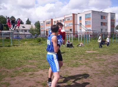 100_0335.JPG