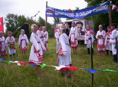 100_0572.JPG
