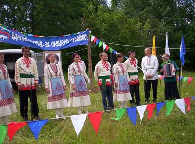 100_0616.JPG