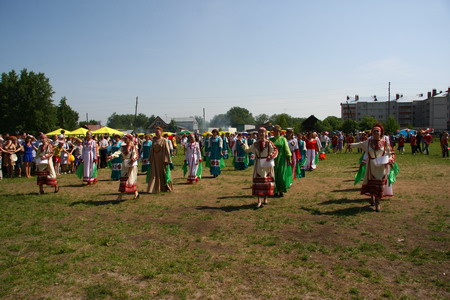 ap129.JPG