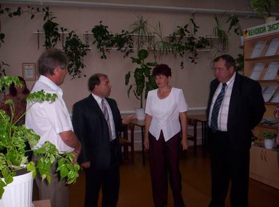 100_7271.JPG