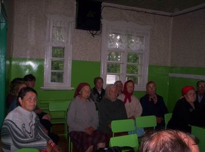 100_7275.JPG