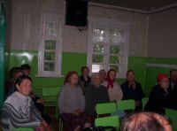 100_7275.JPG