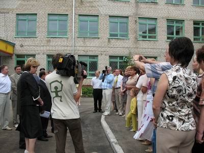 pr313.JPG