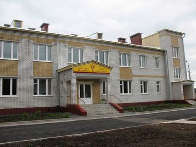 pr316.JPG