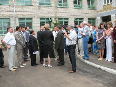 pr320.JPG