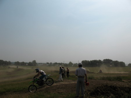 mot04.JPG