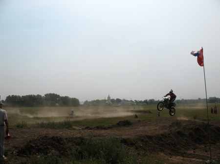 mot05.JPG